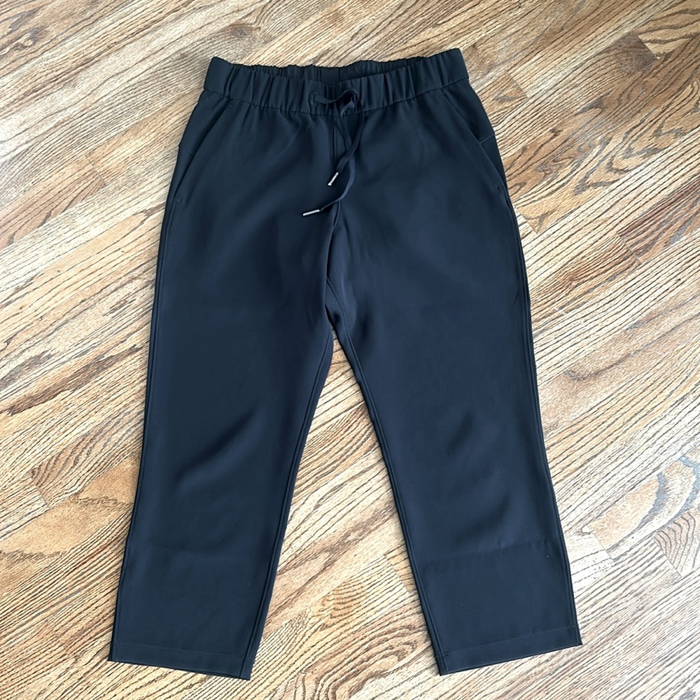 Lululemon Pants